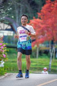 BIB: 8242
                            <button type="button" onclick="openModal(19240383)" class="btn btn-primary btn-sm float-right btn-popup" data-toggle="modal" data-target=".modal-high-quality">
                        <i class="fas fa-shopping-cart"></i> Add to Cart
                    </button>
                                            <button type="button" onclick="isThisMe(19240383, true)" class="btn btn-success btn-sm float-right btn-popup btn-isme hidden" data-toggle="tooltip" data-placement="bottom" title="นี่คือรูปของคุณใช่ไหม คลิกที่นี่เพื่อเอาเข้าอัลบั้ม">
                        <i class="fas fa-plus"></i> Add to album
                    </button>
                    <button type="button" onclick="isThisMe(19240383, false)" class="btn btn-warning btn-sm float-right btn-popup btn-isnotme hidden">
                        <i class="fas fa-ban"></i> Remove from album
                    </button>